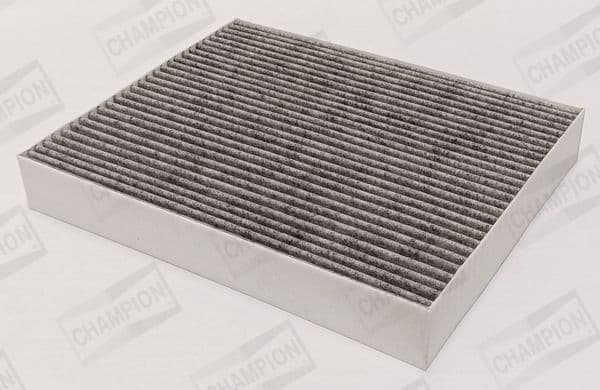 ccf0518c Champion Фильтр салона