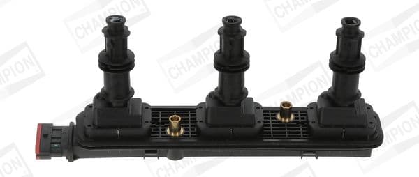 BAEA152E Champion Катушка зажигания