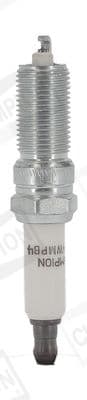 cch9777 Champion Свічка запалювання