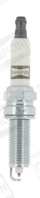 oe249 Champion Свічка запалювання