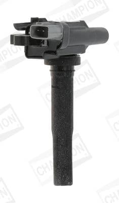 baea069e Champion Катушка зажигания для Suzuki Wagon R