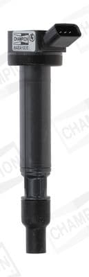 baea192e Champion Катушка зажигания