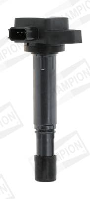 baea170e Champion Катушка зажигания