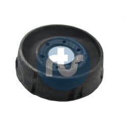 03900002002 RTS Опора амортизатора