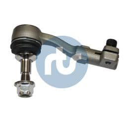 91996402 RTS Наконечник кермової тяги