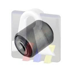 017-00004 RTS Сайлентблок рычага