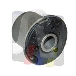 017-00019 RTS Сайлентблок рычага