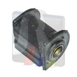 017-00552 RTS Сайлентблок важеля для Citroen AX