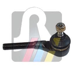 91-00440 RTS Наконечник кермової тяги для Renault 19