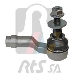 91-01641-1 RTS Наконечник рулевой тяги для Land Rover Range Rover Evoque
