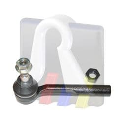 91-90393-210 RTS Наконечник кермової тяги для Opel Meriva