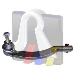 91-90438-2 RTS Наконечник рулевой тяги