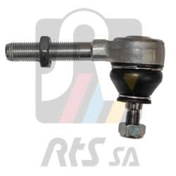 91-90441-010 RTS Наконечник рулевой тяги для Renault Twizy