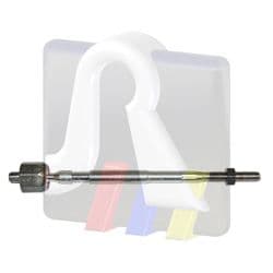 92-00526 RTS Кермова тяга