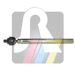 92-00549 RTS Кермова тяга