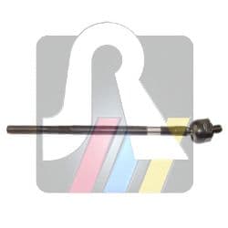 92-00634 RTS Кермова тяга