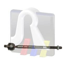 92-00751 RTS Кермова тяга