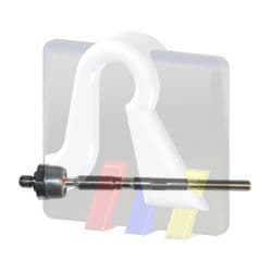 92-01413 RTS Рулевая тяга