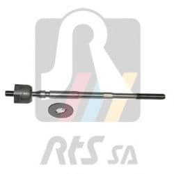 92-02525-026 RTS Рулевая тяга