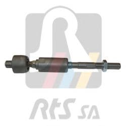 92-05816 RTS Кермова тяга