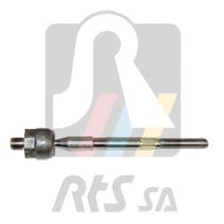 92-08522 RTS Кермова тяга для Suzuki Grand Vitara