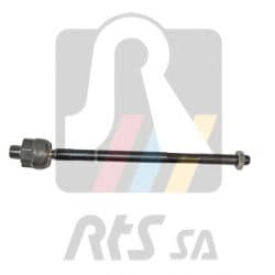 92-10343 RTS Кермова тяга для Chevrolet Corvette