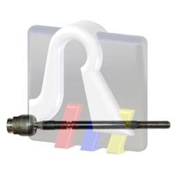 92-90103 RTS Кермова тяга