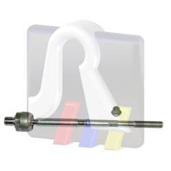 92-90358-010 RTS Кермова тяга для Opel Astra