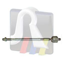 92-90442 RTS Рулевая тяга