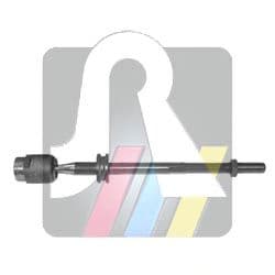 92-90912 RTS Кермова тяга