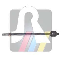 92-90926 RTS Кермова тяга для Volkswagen Lupo