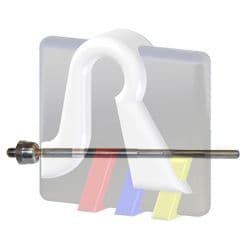 92-90928 RTS Кермова тяга