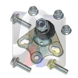 93-00841-056 RTS Шарова опора