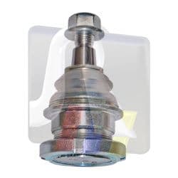 93-01437 RTS Шарова опора для Mercedes M-Class