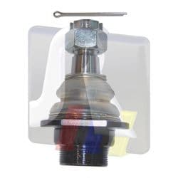 93-02310 RTS Шарова опора для Nissan Pick Up