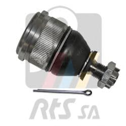 93-08031 RTS Шаровая опора для Mazda MX-5