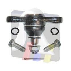 93-08816-056 RTS Шарова опора