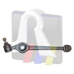 95-00114 RTS Рычаг подвески