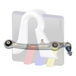 95-05988 RTS Рычаг подвески для Audi A6