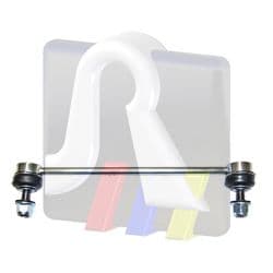 97-00555 RTS Стійка стабілізатора