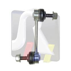 97-01627 RTS Стійка стабілізатора для Land Rover Range Rover