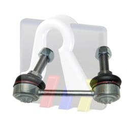 97-01635 RTS Стойка стабилизатора для Land Rover Range Rover