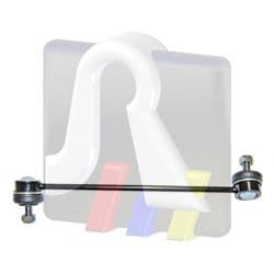 97-03150-1 RTS Стійка стабілізатора