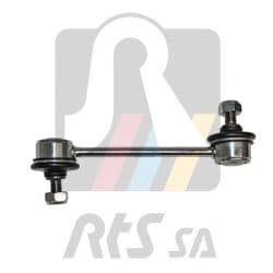 97-04024 RTS Стійка стабілізатора для Toyota Avensis