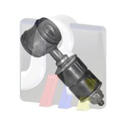 97-05828 RTS Стойка стабилизатора