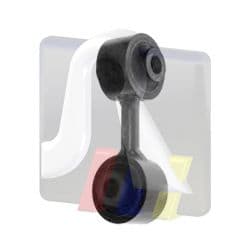 97-06517 RTS Стойка стабилизатора