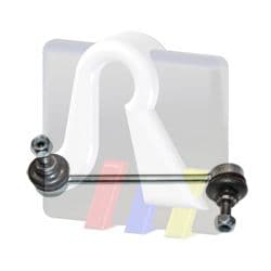 97-07032-2 RTS Стойка стабилизатора