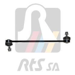 97-08061 RTS Стійка стабілізатора для Mazda 3