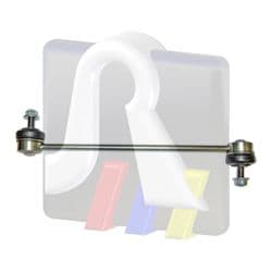 97-08513 RTS Стойка стабилизатора