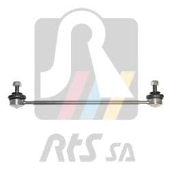 97-08534 RTS Стойка стабилизатора для Suzuki Grand Vitara